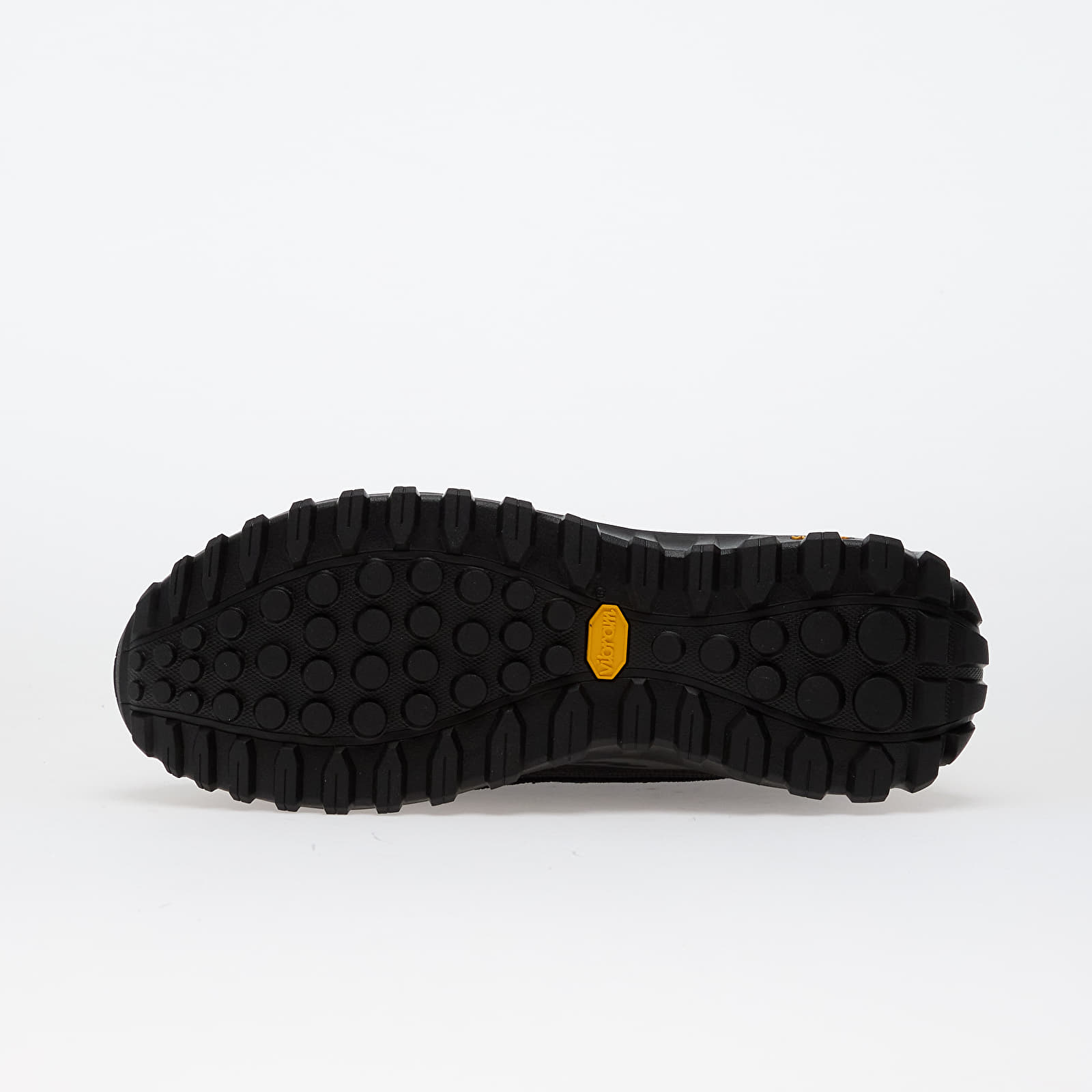 ALL Sorel X Aries Callsign Horizon™ Gtx Black/ Black