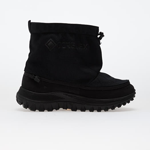ALL Sorel X Aries Callsign Horizon™ Gtx Black/ Black (2166951010