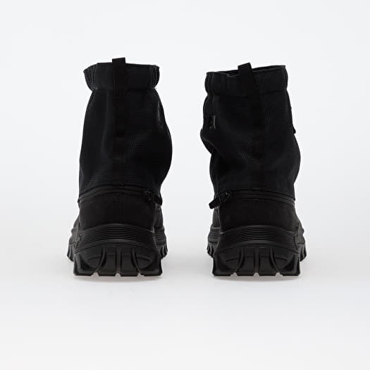 ☆arinchu様☆専用ページ ショッピングカート 「Boot」 ブラック ВСІ Sorel X Aries Callsign Horizon™ Gtx Black/ Black (2166951010