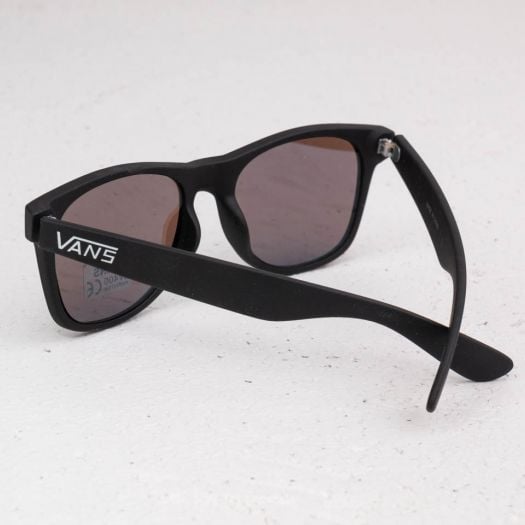 Gafas vans 2016 deals