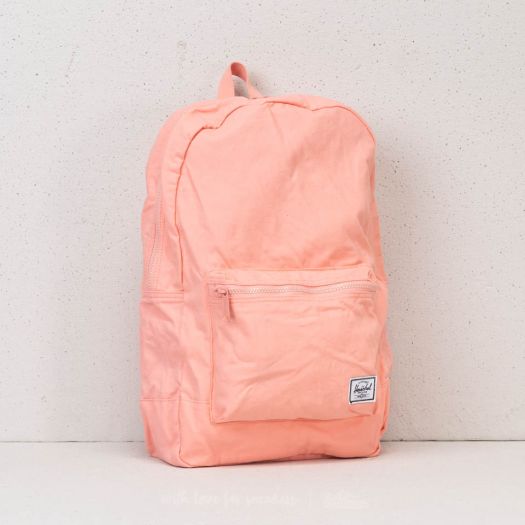 herschel backpack gold Herschel backpack gold foil recycled materials zumiez 100k rare