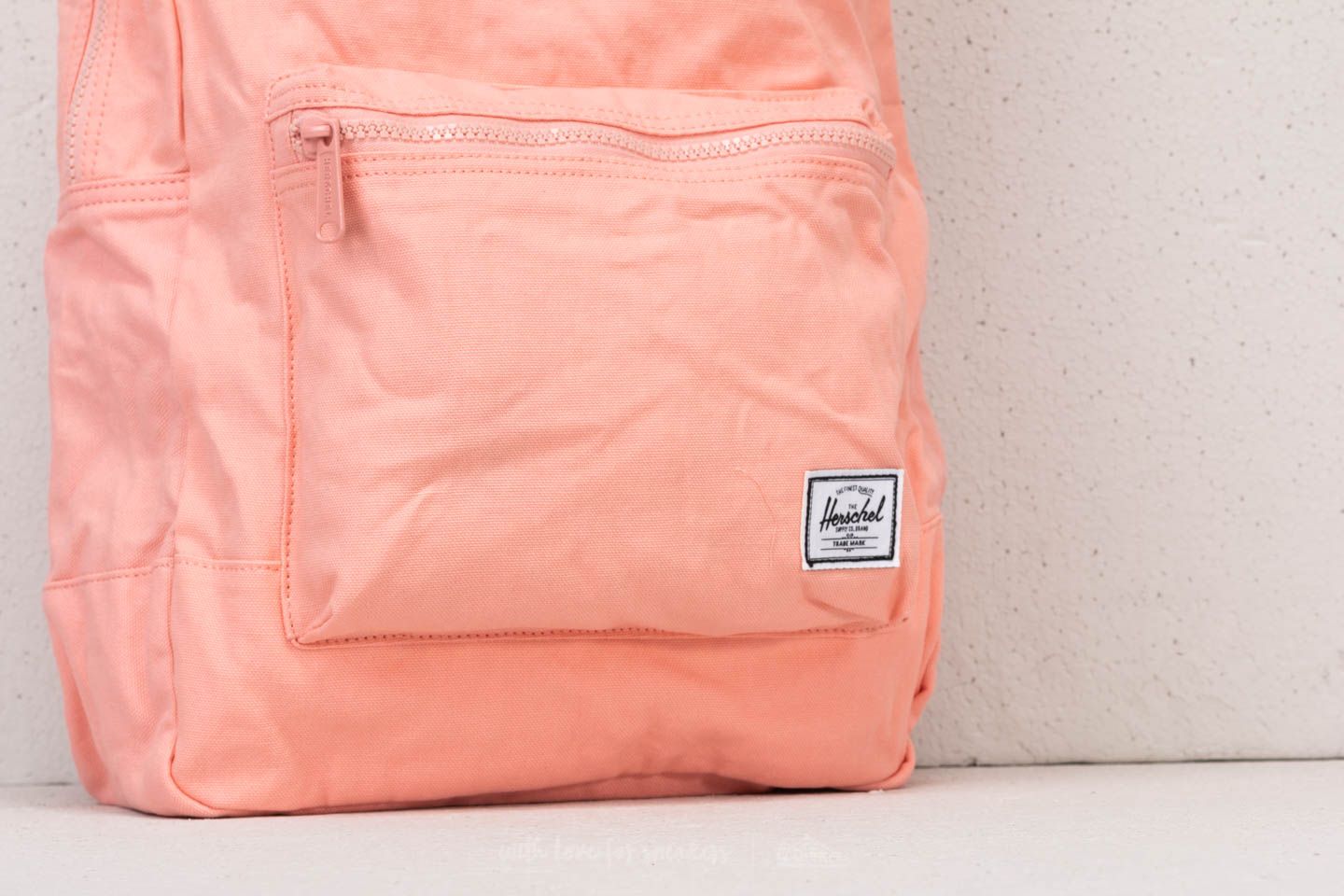 jansport 17.5 big student backpack These features provide support Option:3043NDD Back to School Safety Backpacks & Lunch Boxes