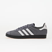 adidas Gazelle Onix/ Ftw White/ Carbon