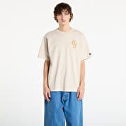 Columbia CSC™ Heritage Graphic Tee Dark Stone Heritage Mini