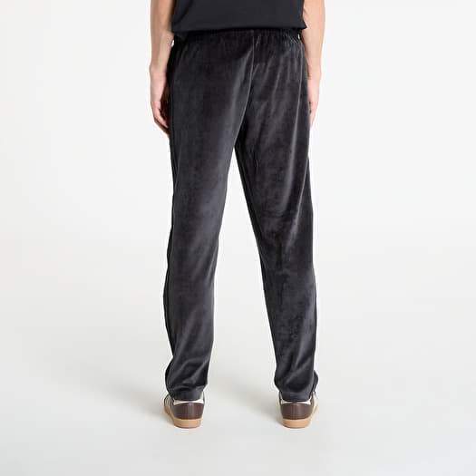 Velour Jogging Super Star Velour Sweatpants Adidas Originals