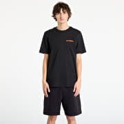 adidas Terrex Graphic T-Shirt Black/ Black