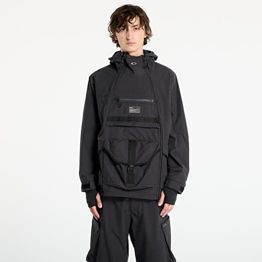 Oakley FGL Stroke Anorak 5.7 Phantom