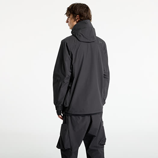 OAKLEY オークリーFGL Stroke Anorak 4.7 Oakley FGL Stroke Anorak 4.7 - Phantom | Oakley® JP