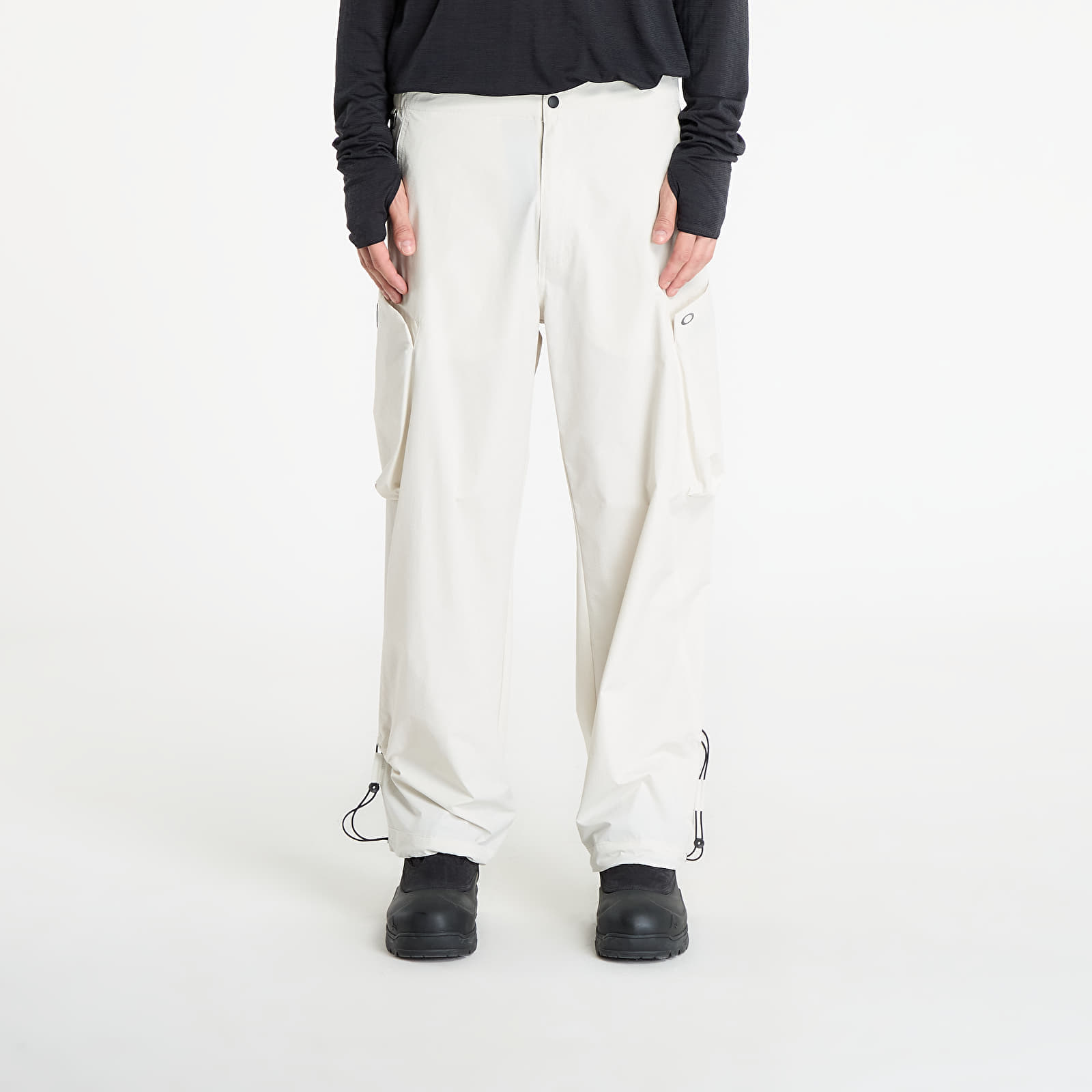 Pantaloni Oakley FGL Tool Box Pants 5.7 Mist XL