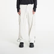 Oakley FGL Tool Box Pants 5.7 Mist