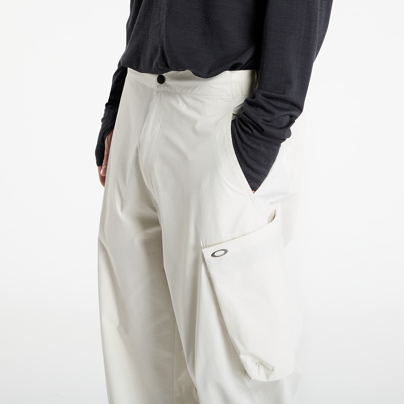 Hosen Oakley FGL Tool Box Pants 5.7 Mist