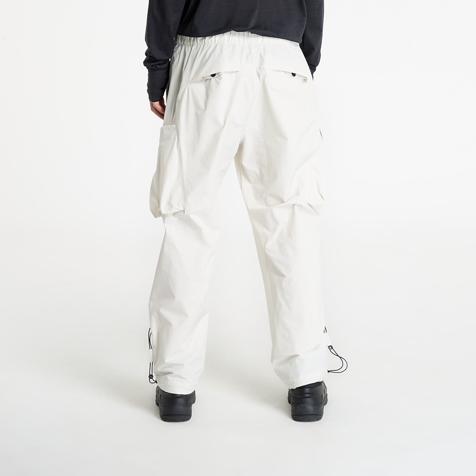 Hosen Oakley FGL Tool Box Pants 5.7 Mist
