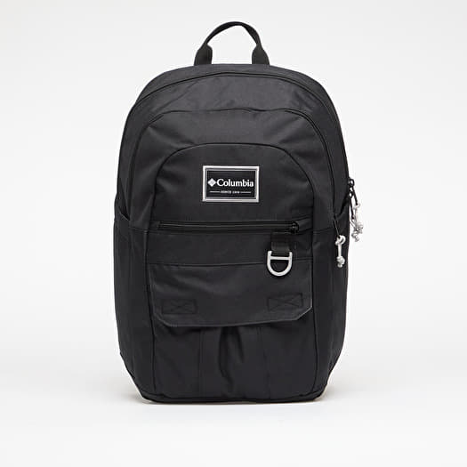 Columbia Buxton™ 26L Backpack Black