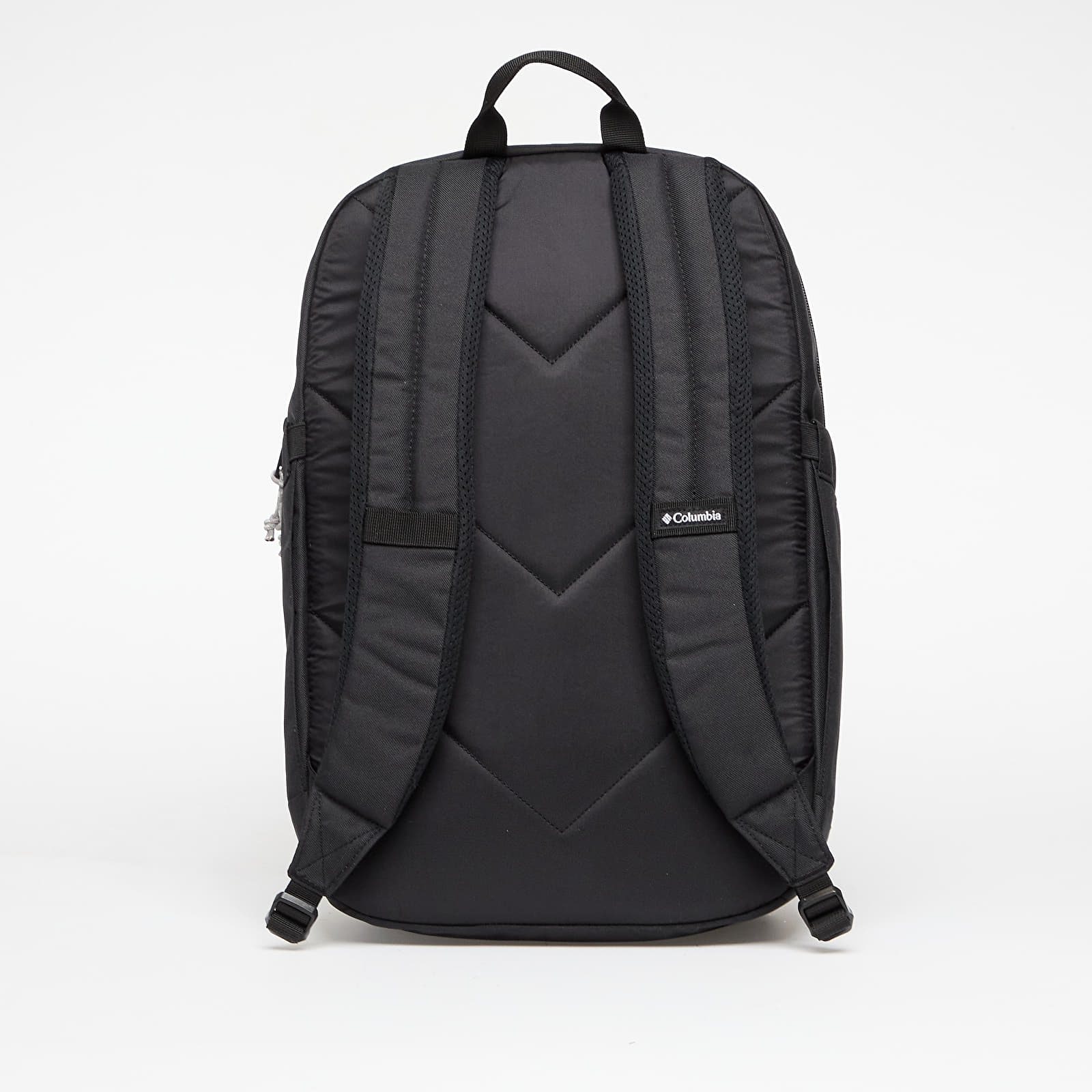 Herren Rucksäcke Columbia Buxton™ 26L Backpack Black