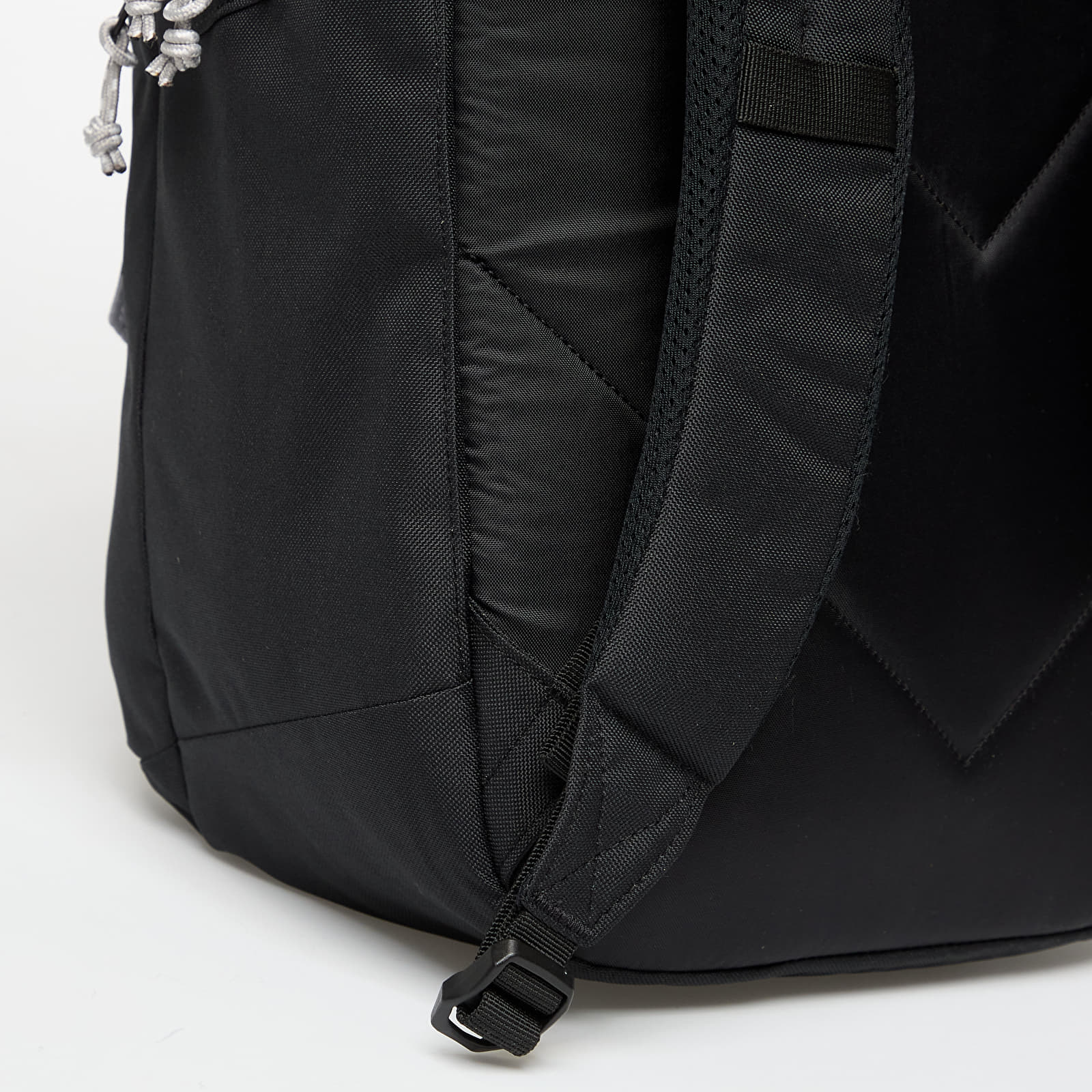 Herren Rucksäcke Columbia Buxton™ 26L Backpack Black