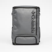 Columbia LB Flawless™ 30L Backpack Cypress