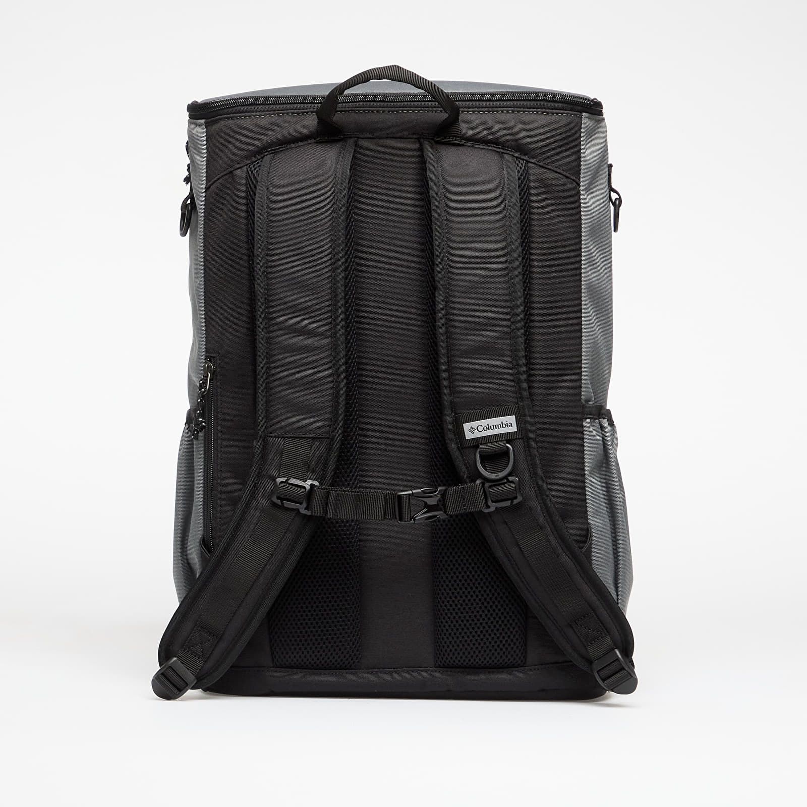 Men's backpacks Columbia LB Flawless™ 30L Backpack Cypress