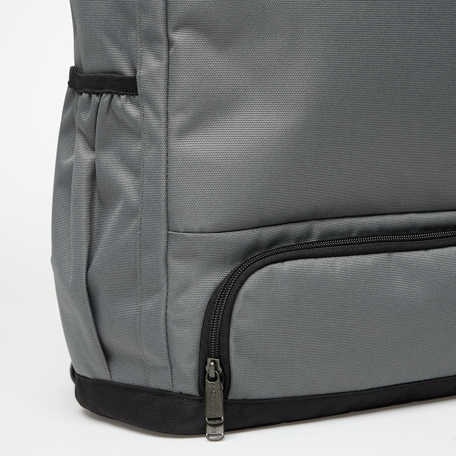 Men's backpacks Columbia LB Flawless™ 30L Backpack Cypress
