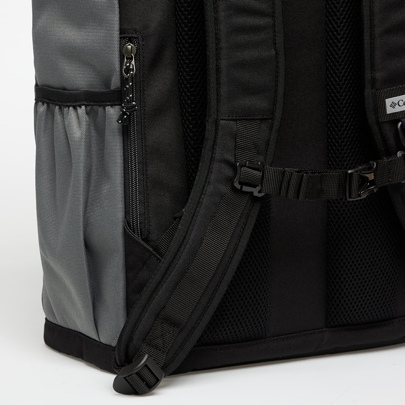 Men's backpacks Columbia LB Flawless™ 30L Backpack Cypress
