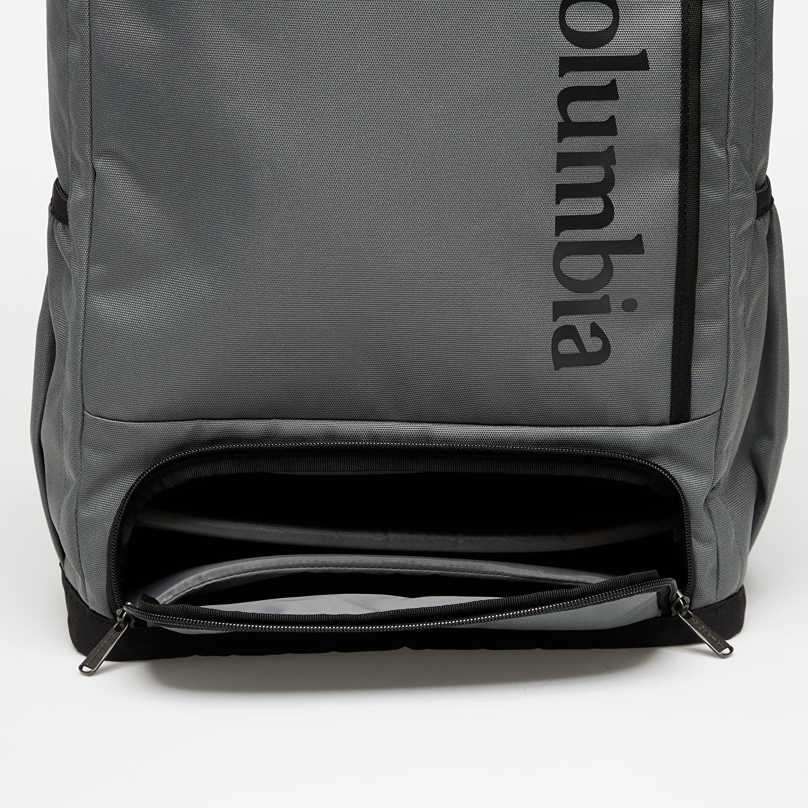 Men's backpacks Columbia LB Flawless™ 30L Backpack Cypress
