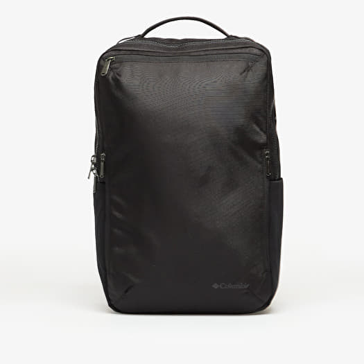 Columbia Star Range™ Medium Backpack Black