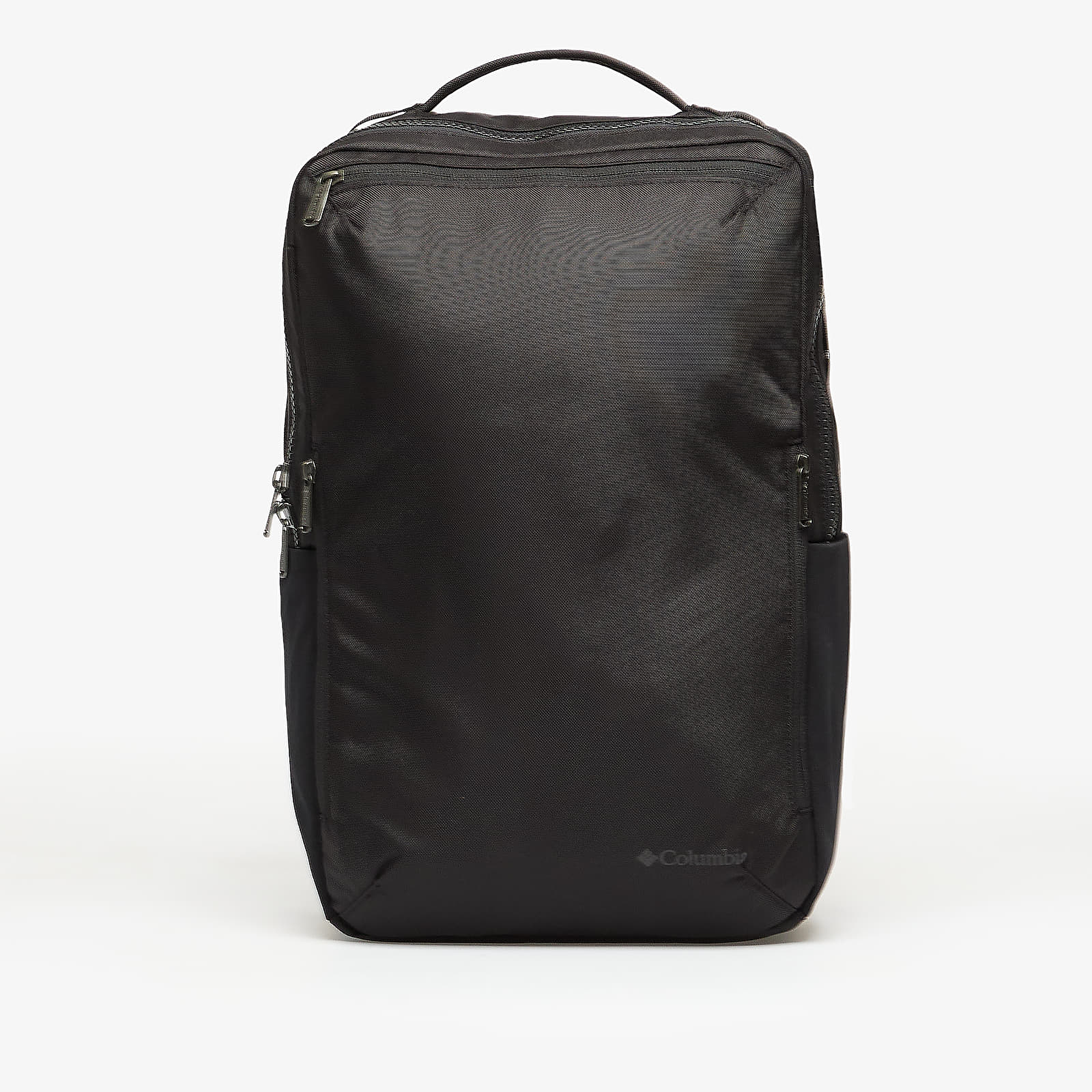 Ryggsekker for menn Columbia Star Range™ Medium Backpack Black