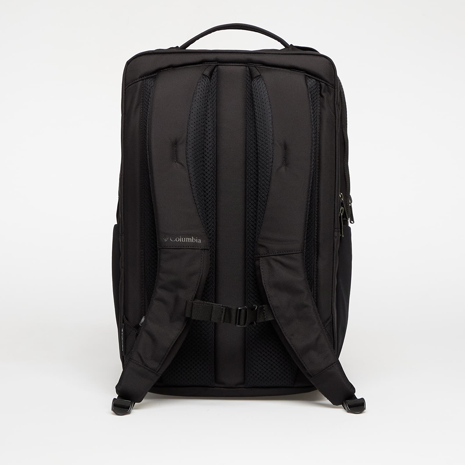 Ryggsekker for menn Columbia Star Range™ Medium Backpack Black