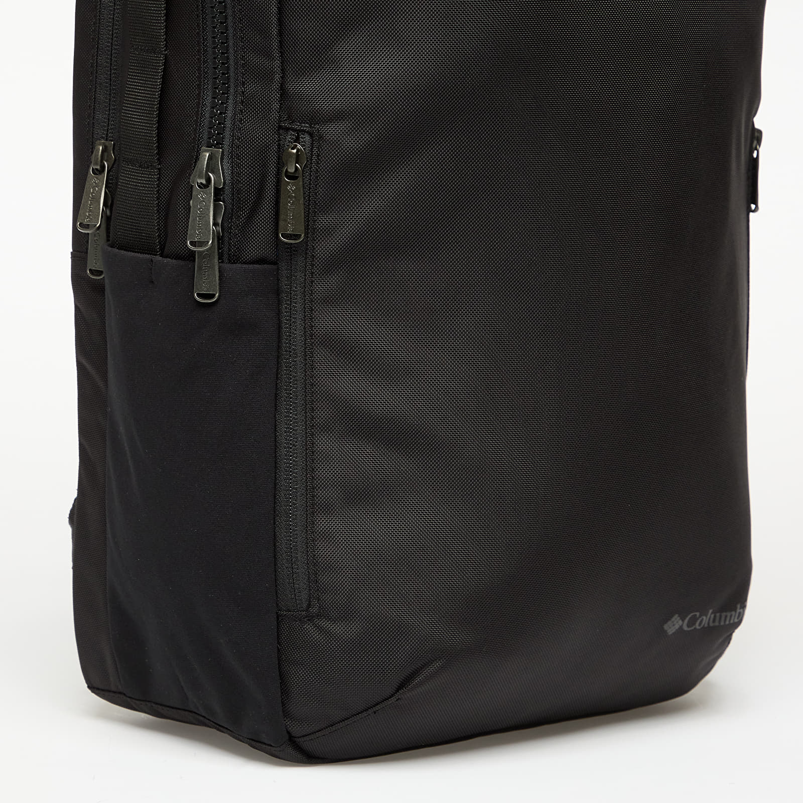 Ryggsekker for menn Columbia Star Range™ Medium Backpack Black