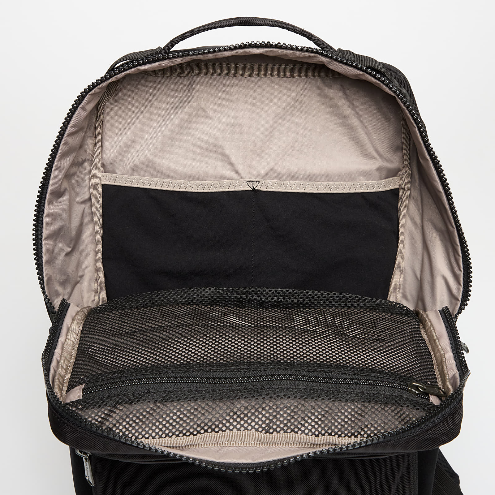 Ryggsekker for menn Columbia Star Range™ Medium Backpack Black