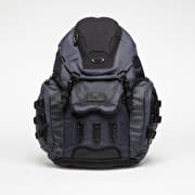 Oakley Kitchen Sink Graphite