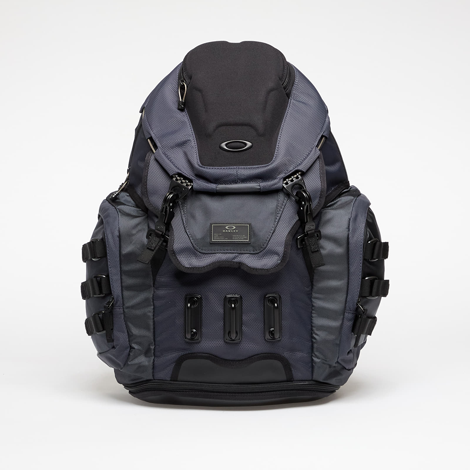 Zaini da uomo  Oakley Kitchen Sink Graphite