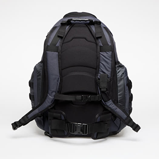 Men's backpacks Oakley Kitchen Sink Graphite | Footshop