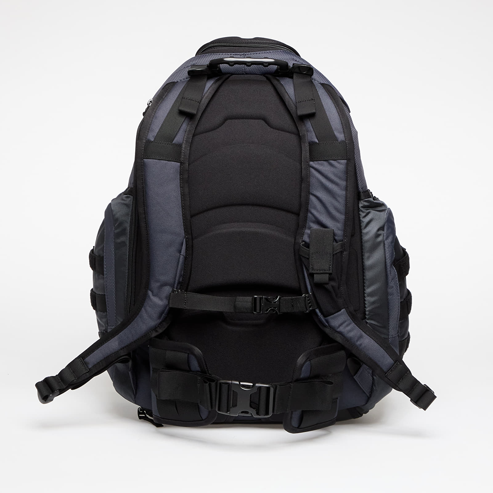 Zaini da uomo  Oakley Kitchen Sink Graphite