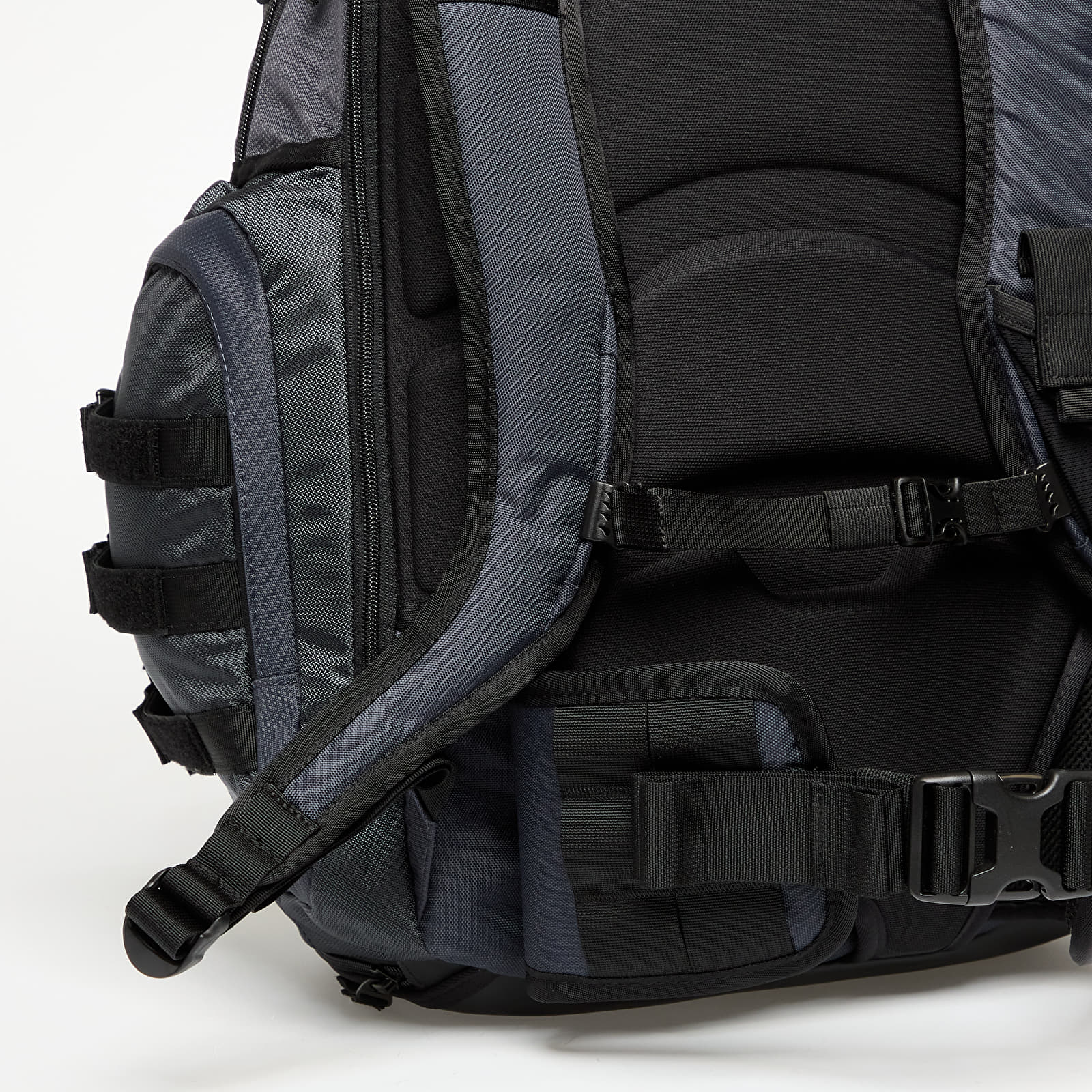 Zaini da uomo  Oakley Kitchen Sink Graphite