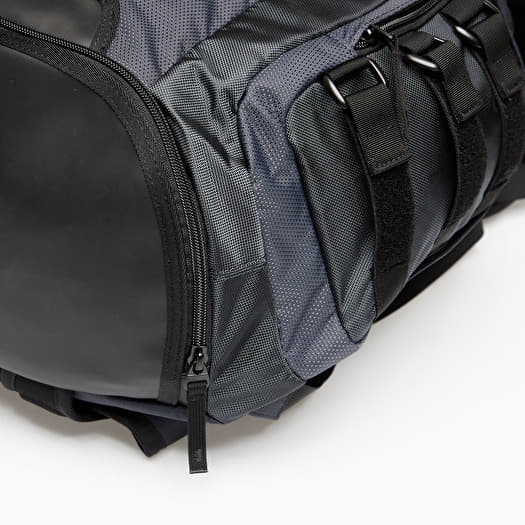 Oakley Kitchen Sink Graphite | Footshop