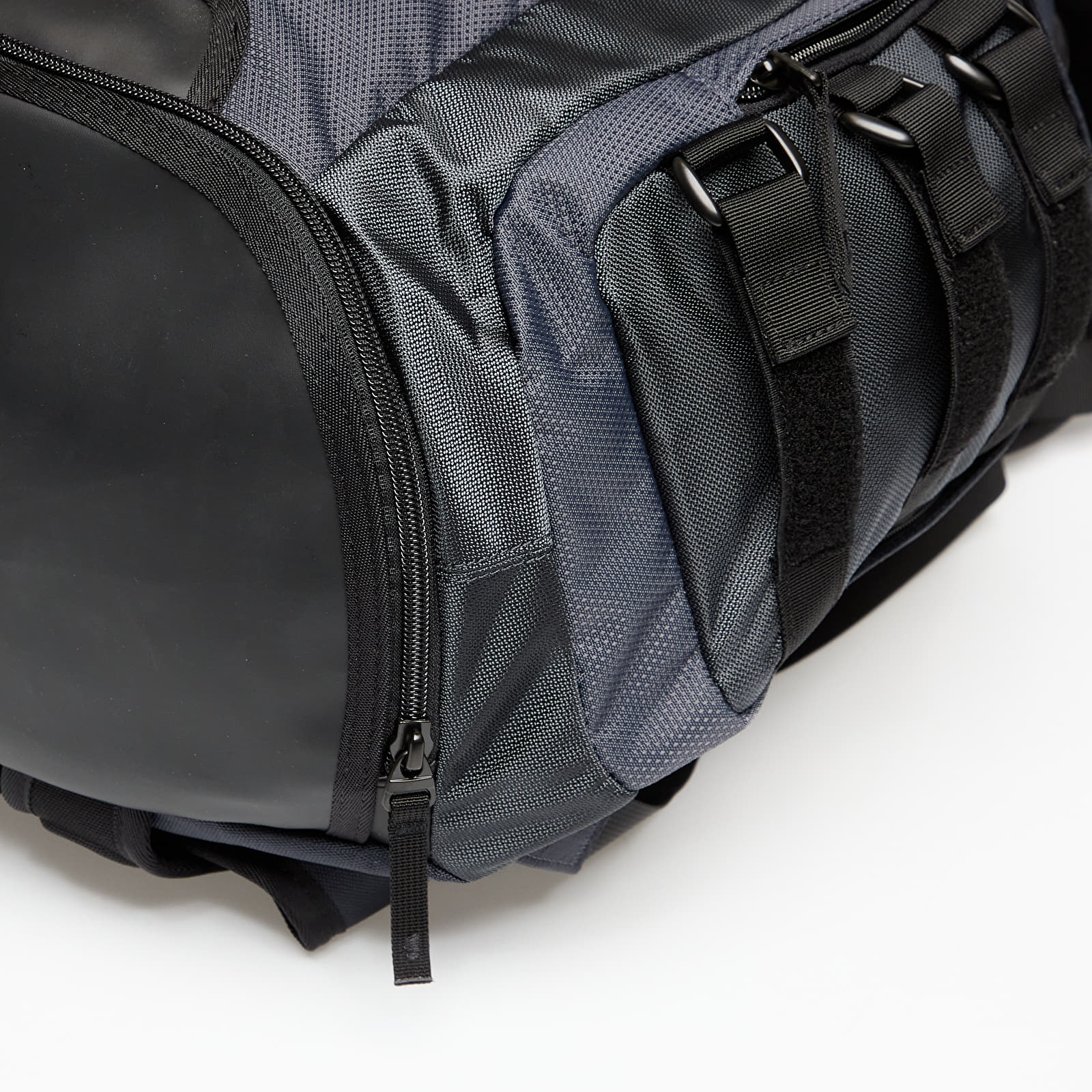 Zaini da uomo  Oakley Kitchen Sink Graphite