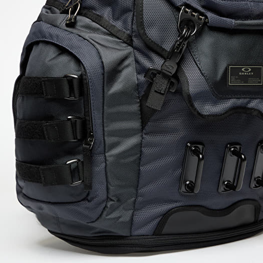 OAKLEY 多機能ブリーフケース sink collection バッグ OAKLEY 多機能ブリーフケース sink collection バッグ OAKLEY 多