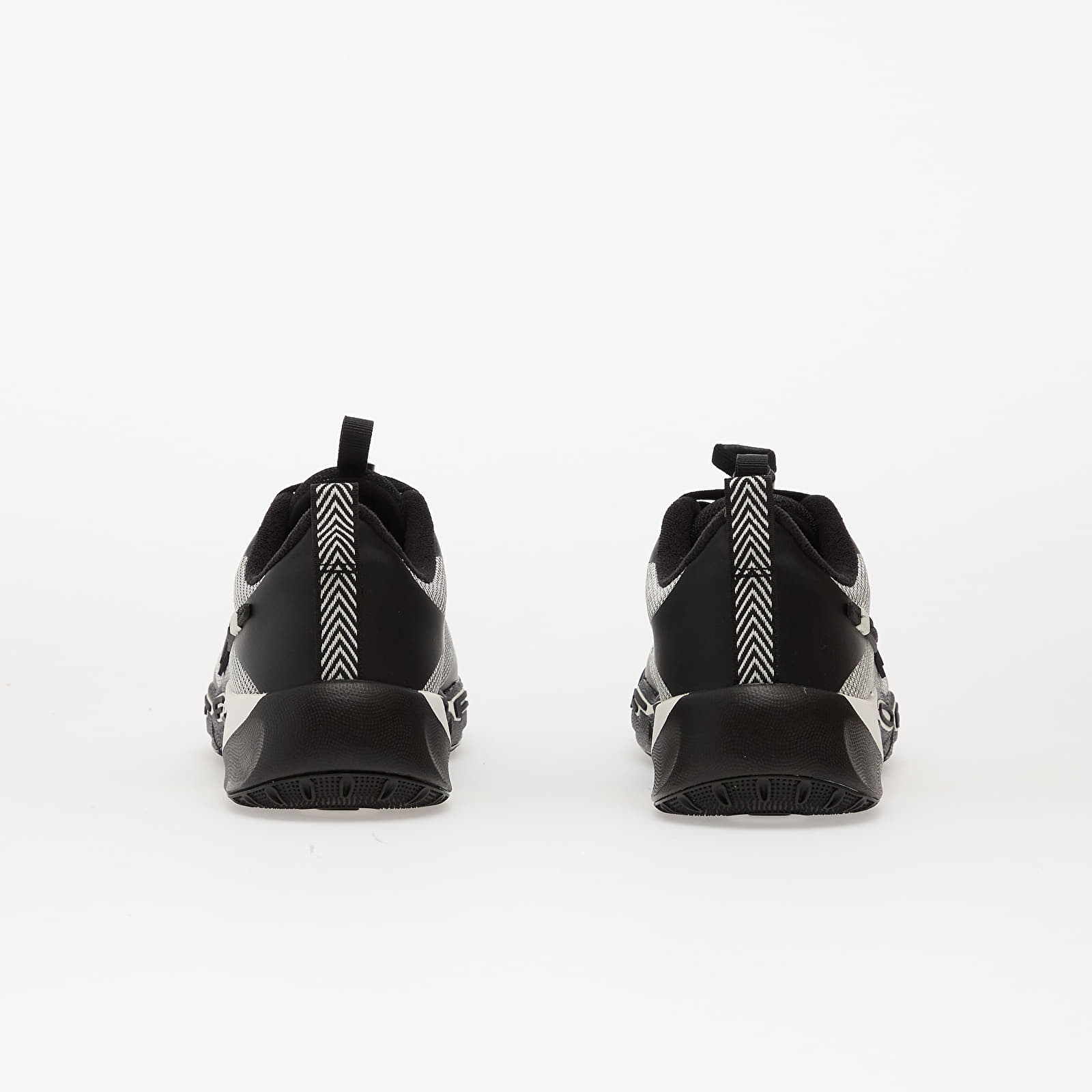 Damen Sneaker und Schuhe Off-White For Jumping White/ Black
