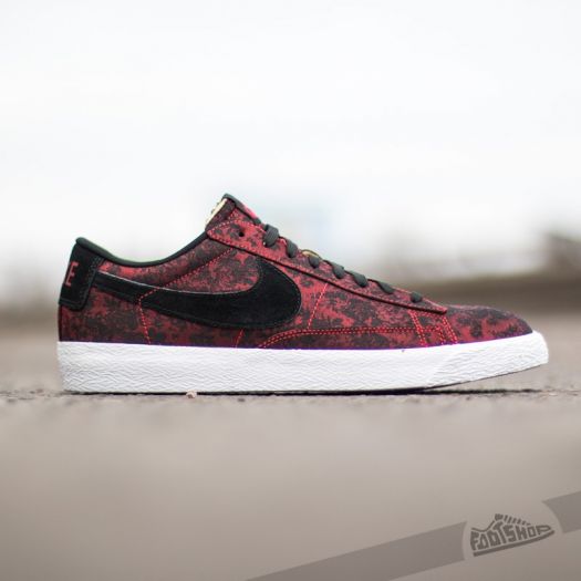 Nike blazer low premium vintage online