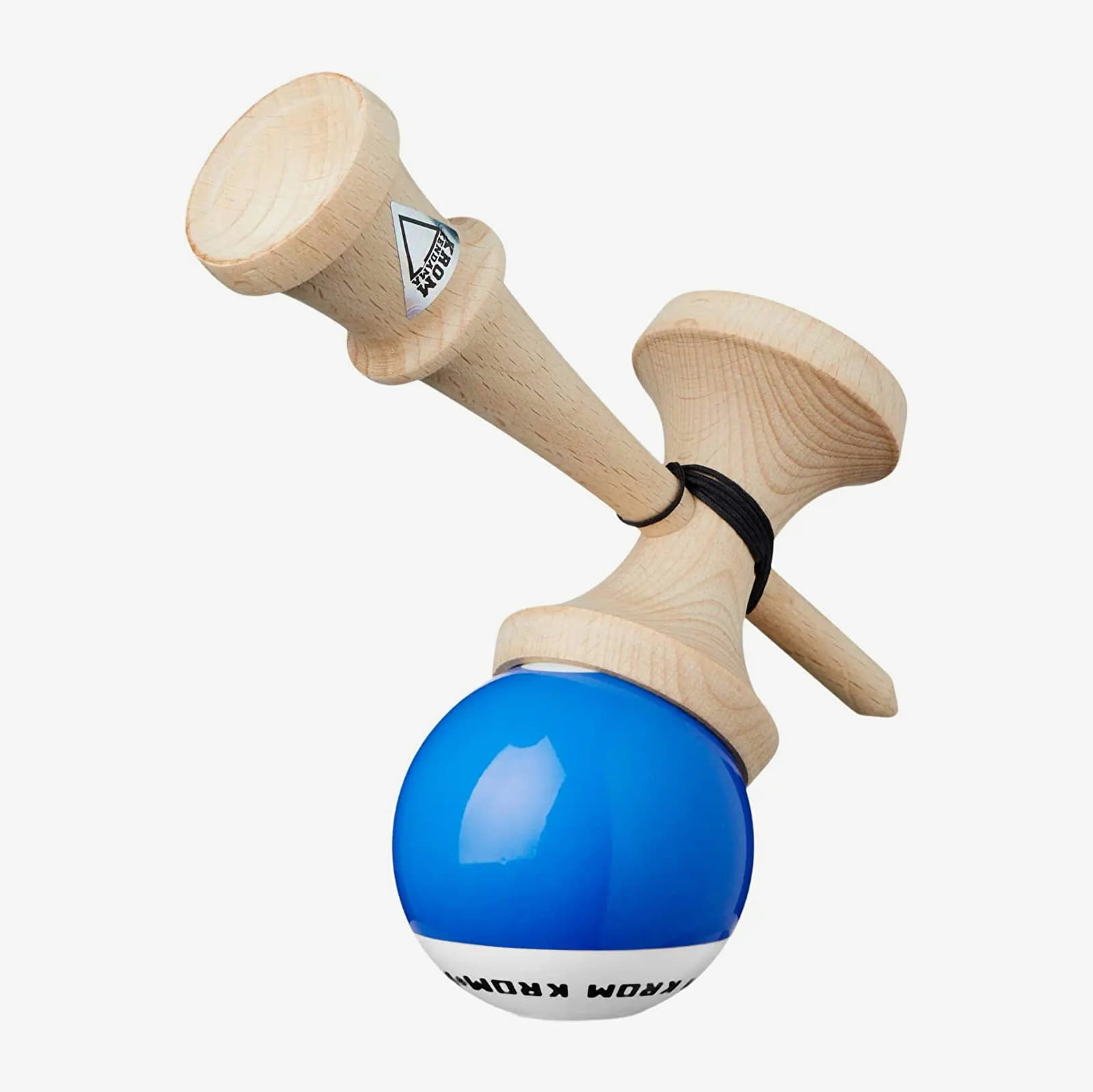 andere Accessoires KROM POP kendama Dark Blue
