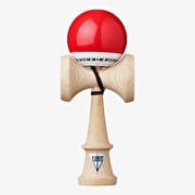 KROM POP kendama Red