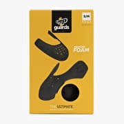 CREP Protect Guards V3 Memory Foam