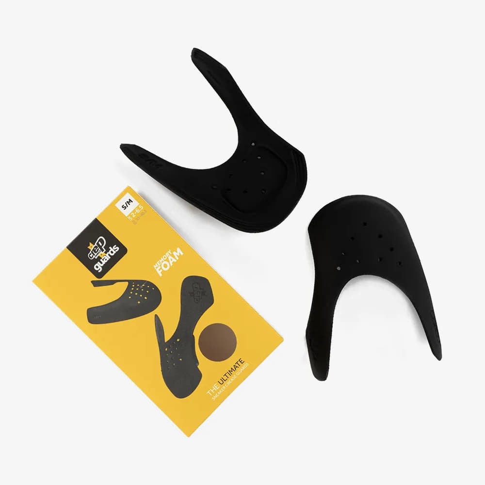 Shoe care CREP Protect Guards V3 Memory Foam