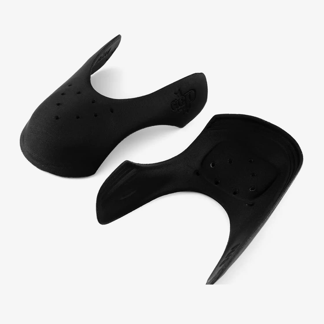 Shoe care CREP Protect Guards V3 Memory Foam