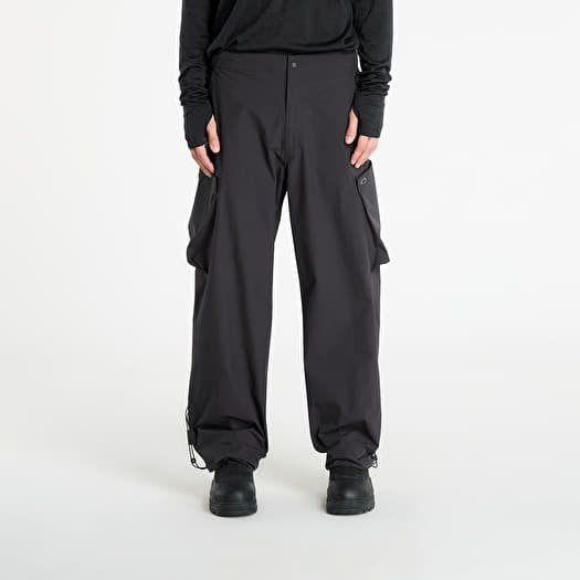 Oakley FGL Tool Box Pants 5.7 Phantom