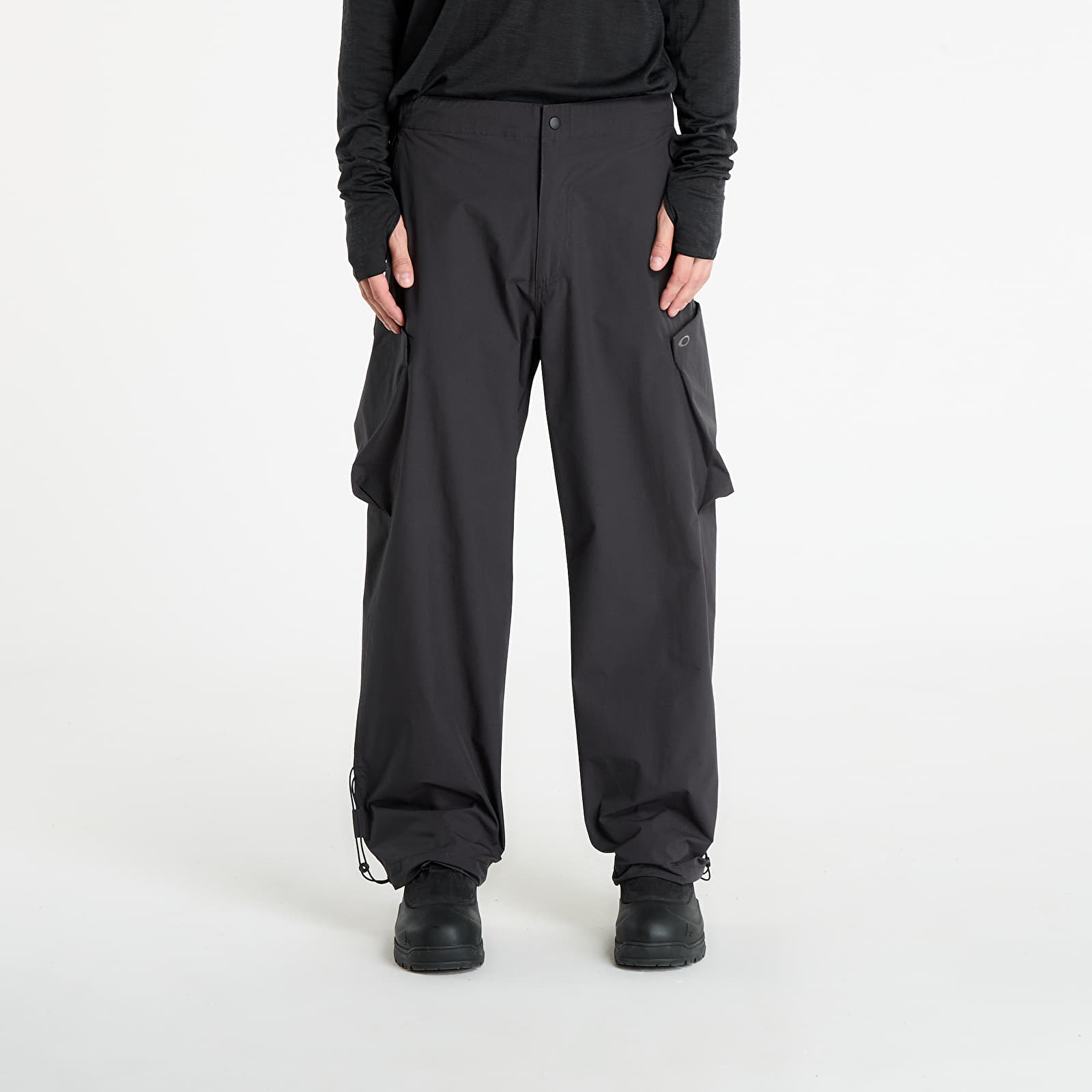 Hosen Oakley FGL Tool Box Pants 5.7 Phantom