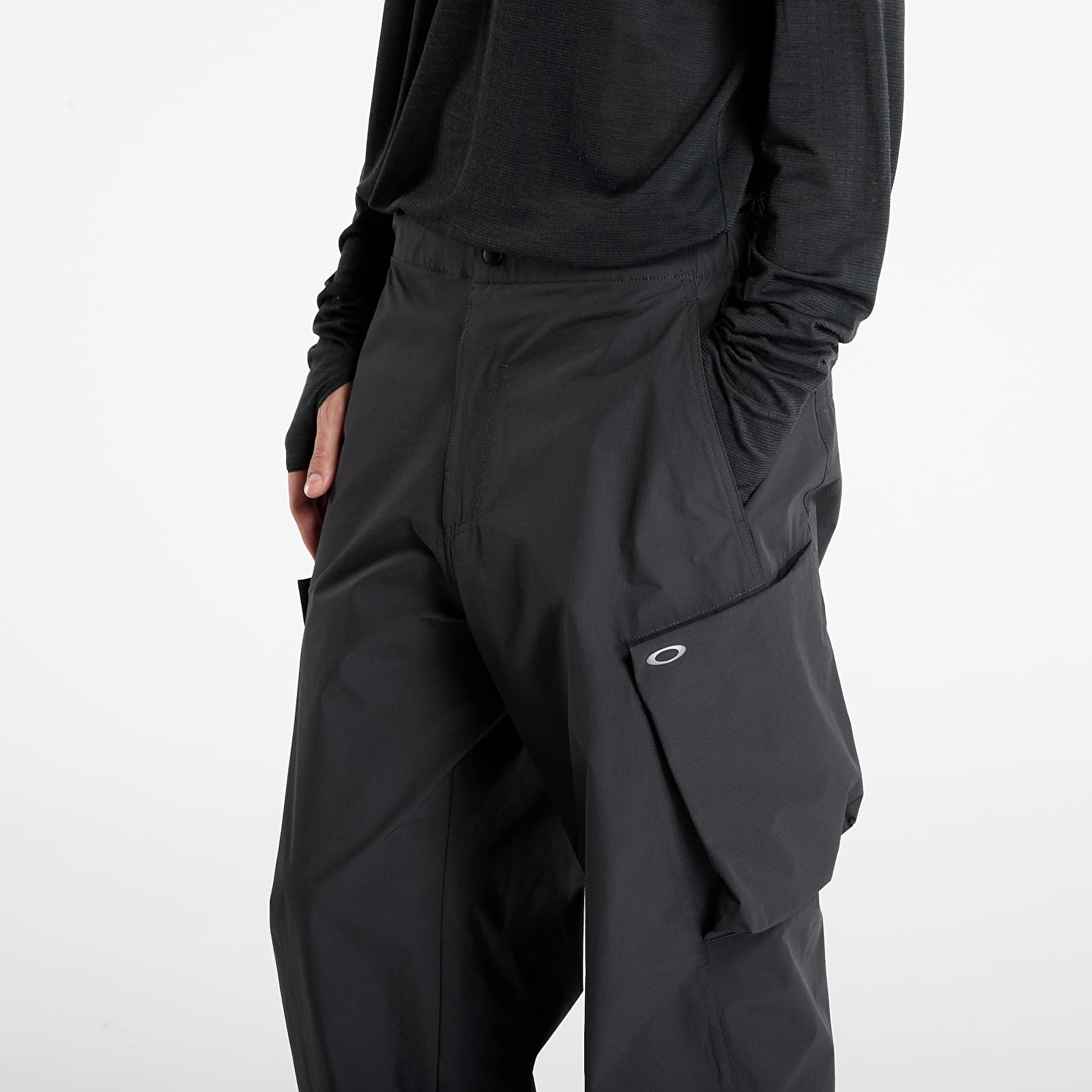 Hosen Oakley FGL Tool Box Pants 5.7 Phantom