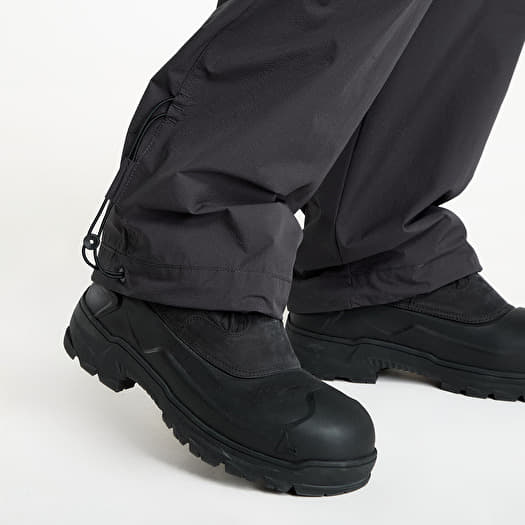 Pants Oakley FGL Tool Box Pants 5.7 Phantom (FOA408137-01N) | Footshop