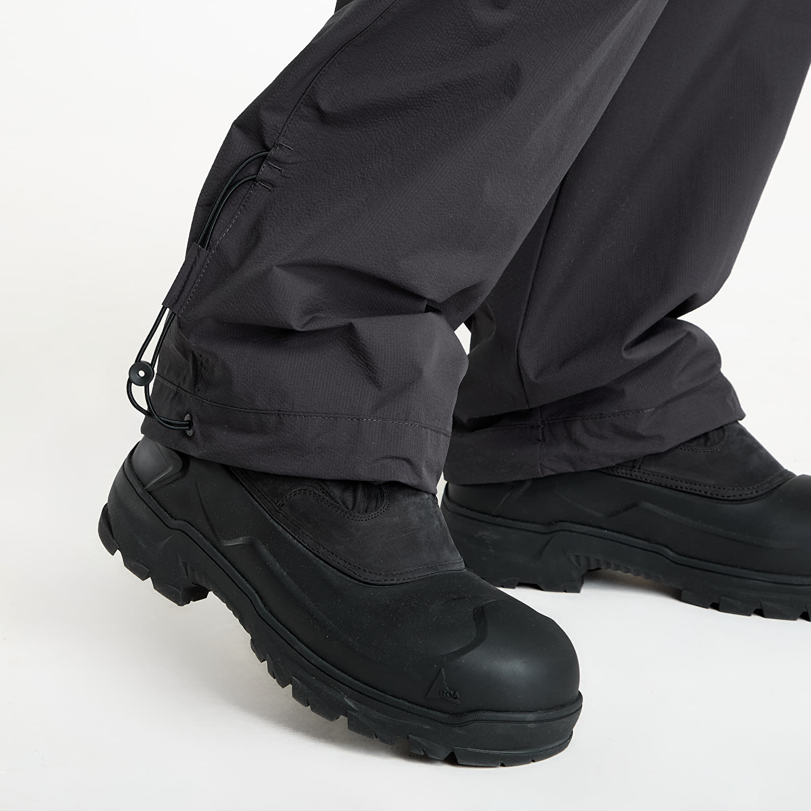 Hosen Oakley FGL Tool Box Pants 5.7 Phantom