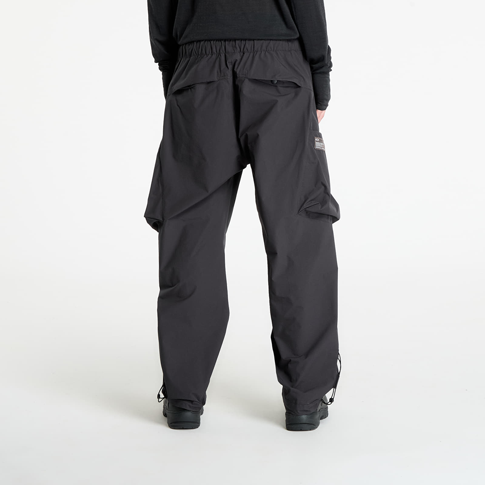 Hosen Oakley FGL Tool Box Pants 5.7 Phantom